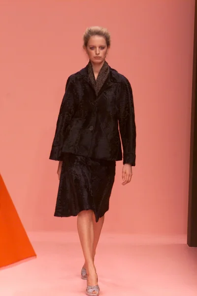 Look 39